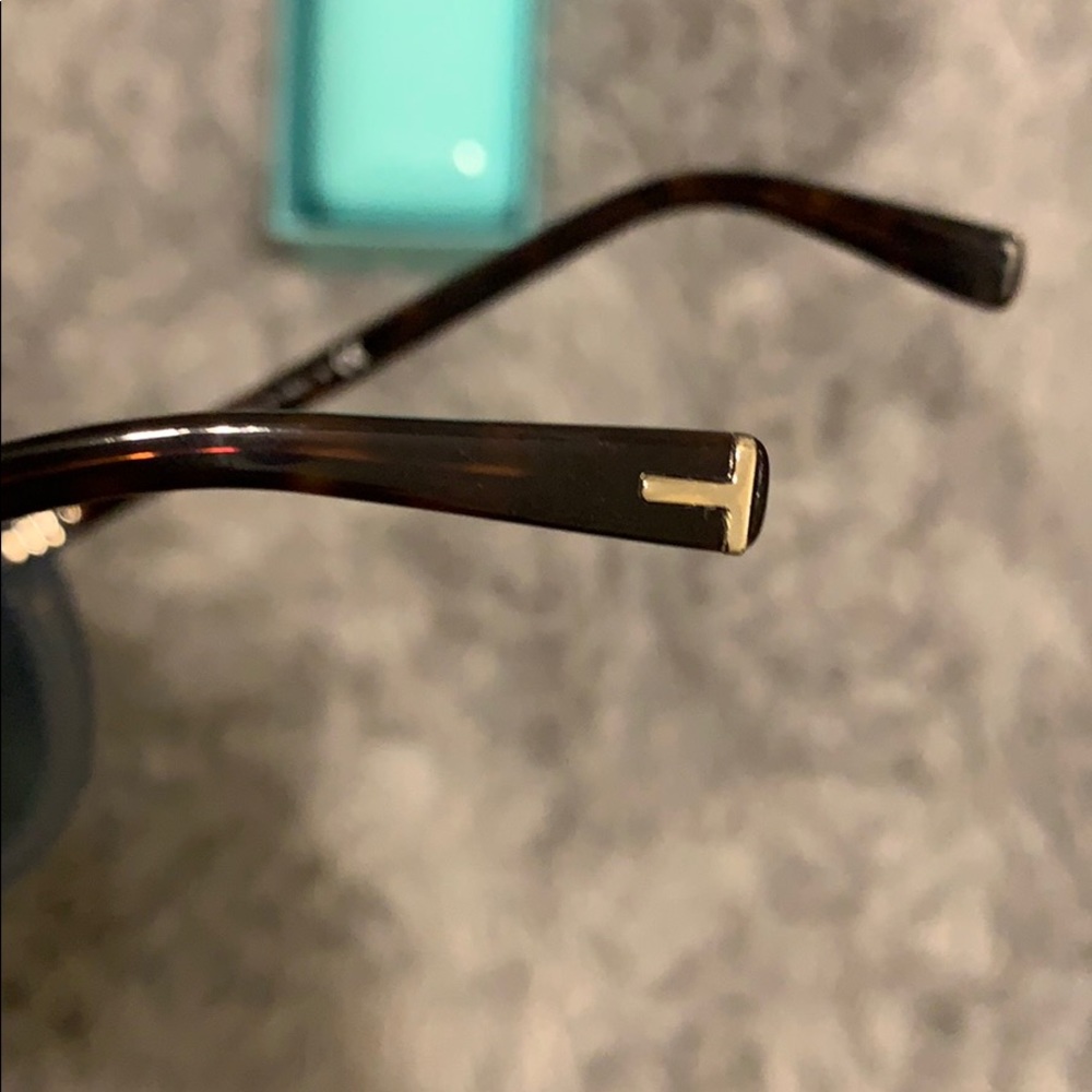 sunglasses - Picture 10 of 10